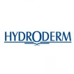هیدرودرم | Hydroderm