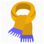 روسری