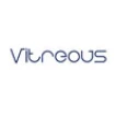 ویتروس | Vitroous