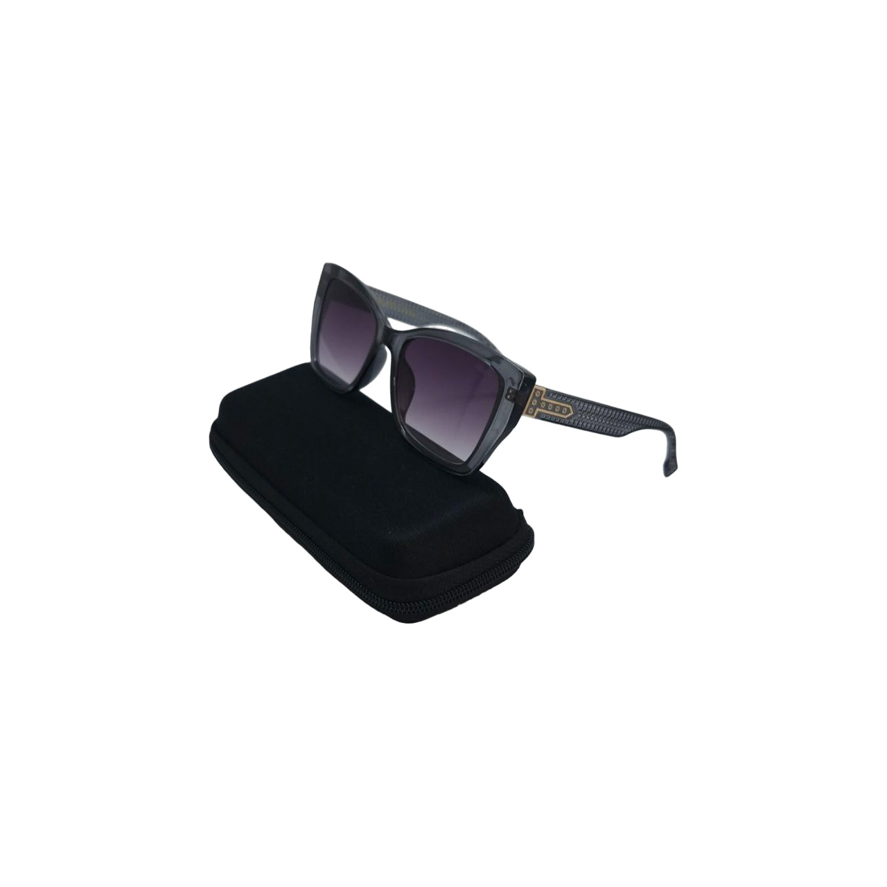 عینک آفتابی زنانه FENDI