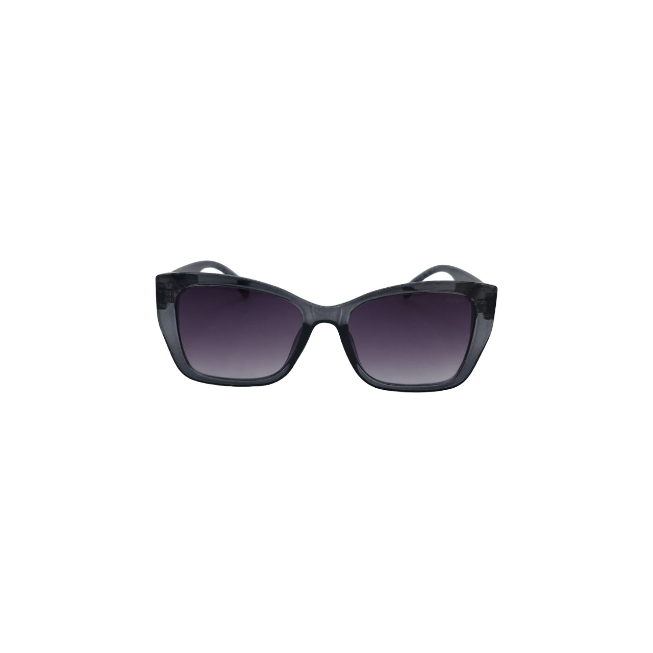عینک آفتابی زنانه FENDI