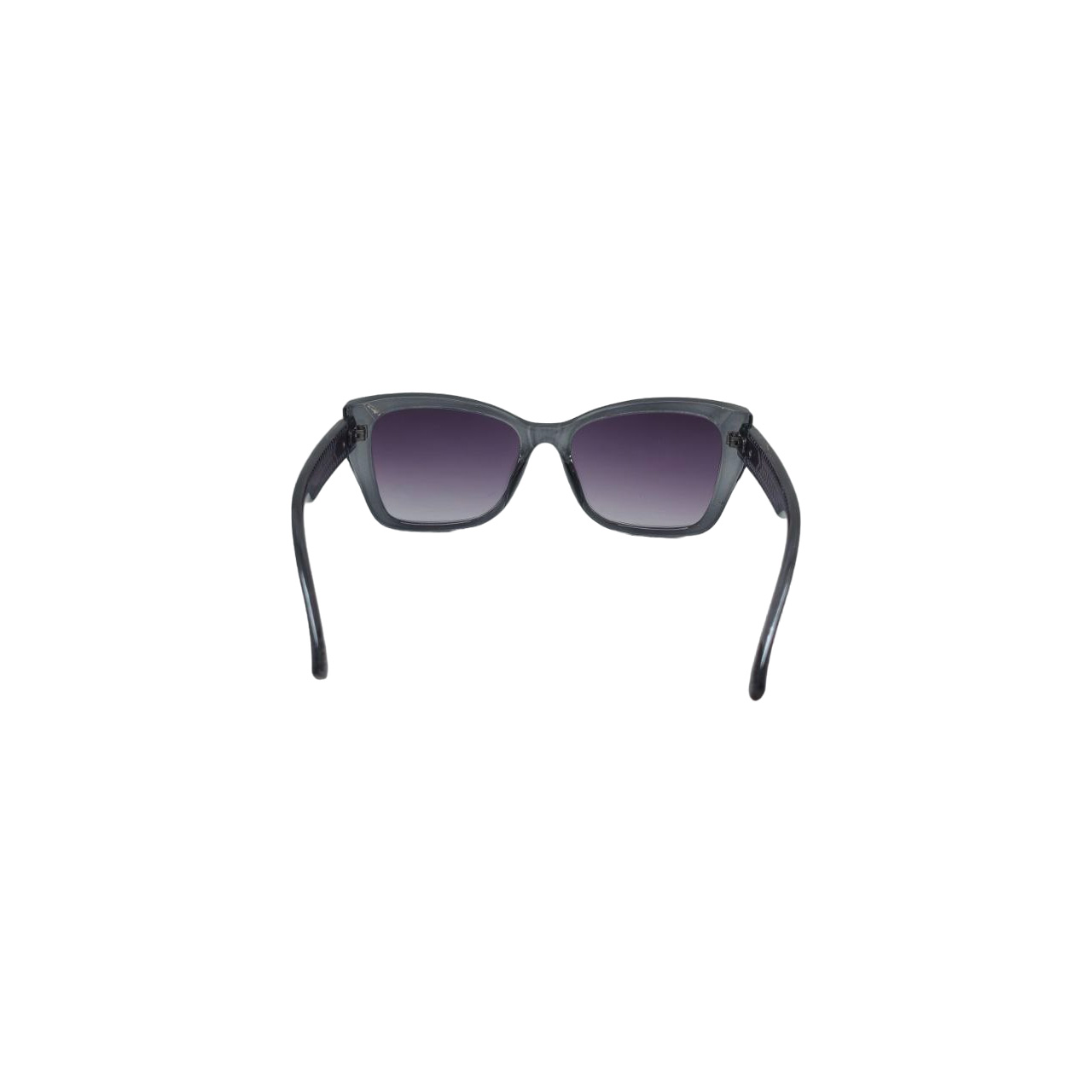 عینک آفتابی زنانه FENDI
