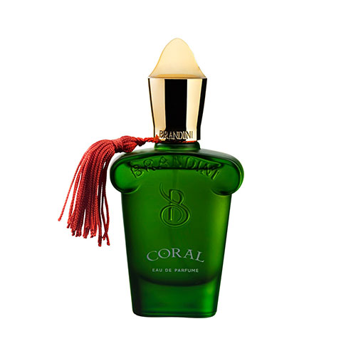 عطر ادکلن کازاموراتی کورال مردانه برندینی