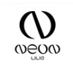 نئون | Neon