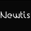 نیوتیس | Newtis