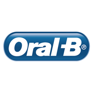 اورال بی | ORAL B