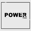 پاور | Power